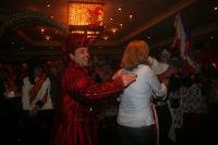 2008-01-20 HBBF 307 2008-01-20 HBBF 307